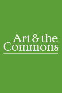 Art & The Commons