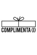 Complimenta (I)