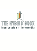 The Hybrid Book