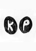 Kujnst Project - KP poetry