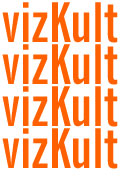 VizKult: exploring the cult of VISION.